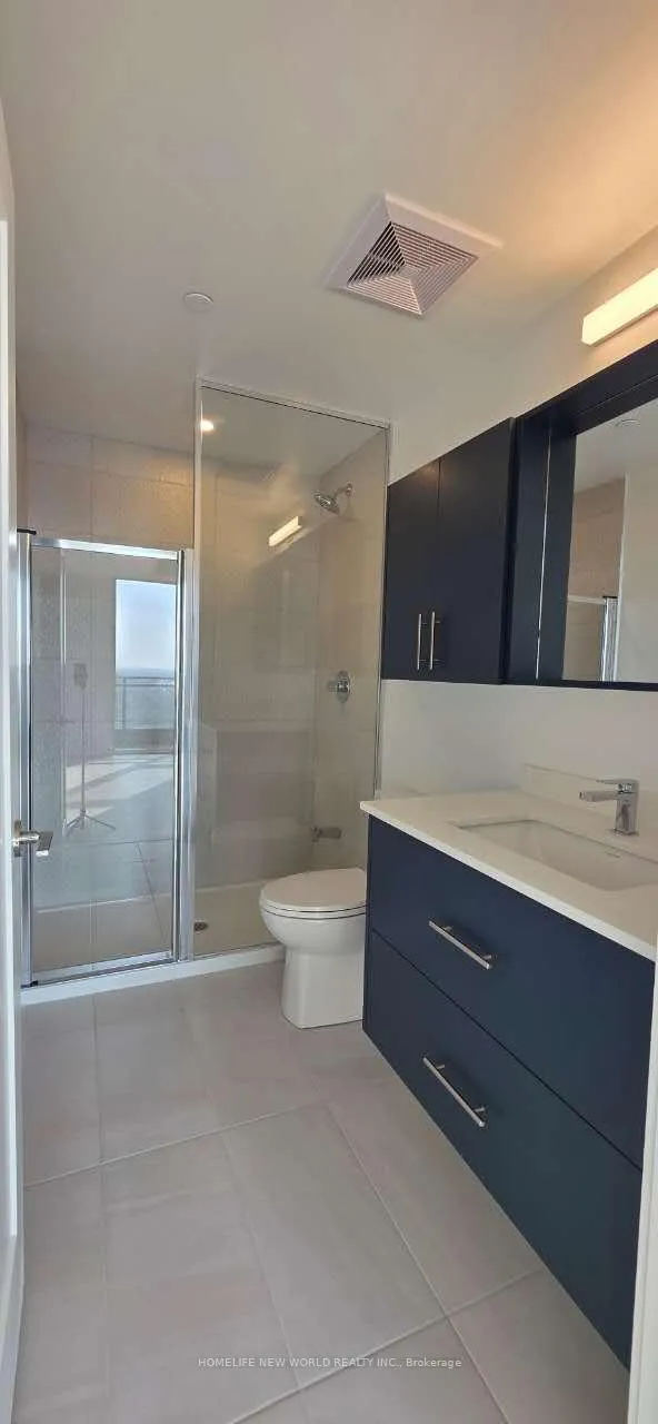 Photo 14 of Unit A1705, 9763 Markham Road, Markham, Greensborough — HOMEH