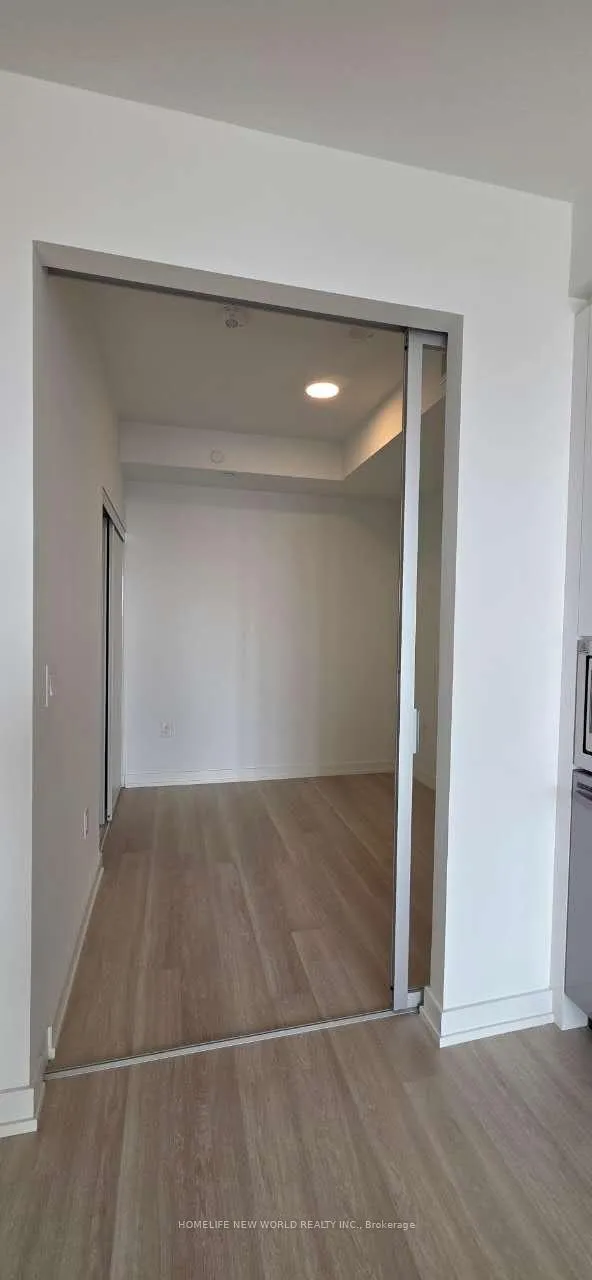 Photo 15 of Unit A1705, 9763 Markham Road, Markham, Greensborough — HOMEH