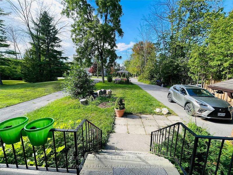 Photo 3 of Unit Main, 771 Cedarvale Drive, Innisfil, Alcona — HOMEH