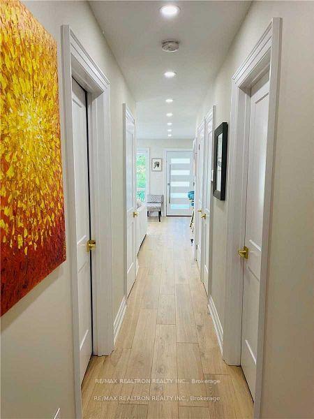 Photo 4 of Unit Main, 771 Cedarvale Drive, Innisfil, Alcona — HOMEH
