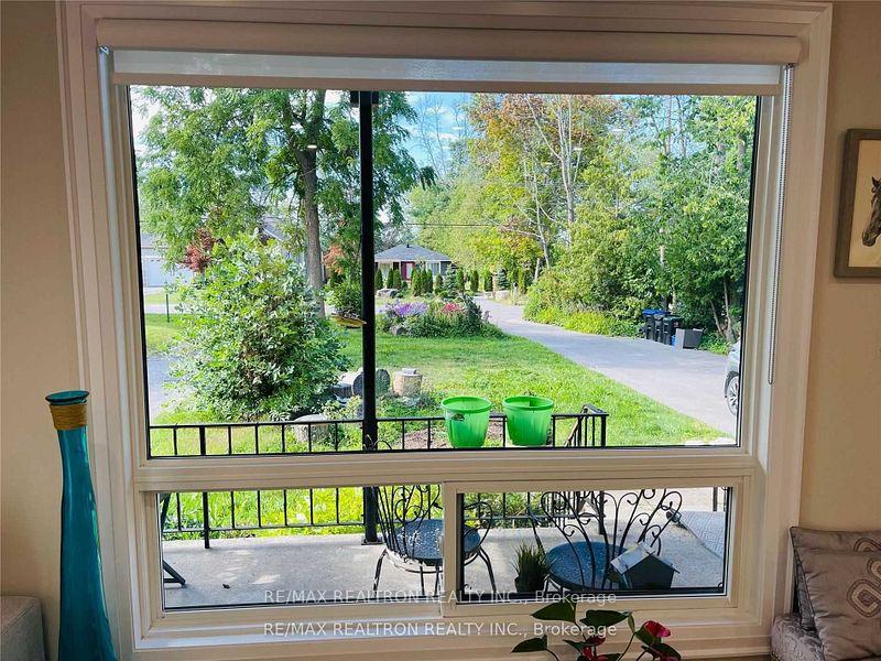 Photo 12 of Unit Main, 771 Cedarvale Drive, Innisfil, Alcona — HOMEH