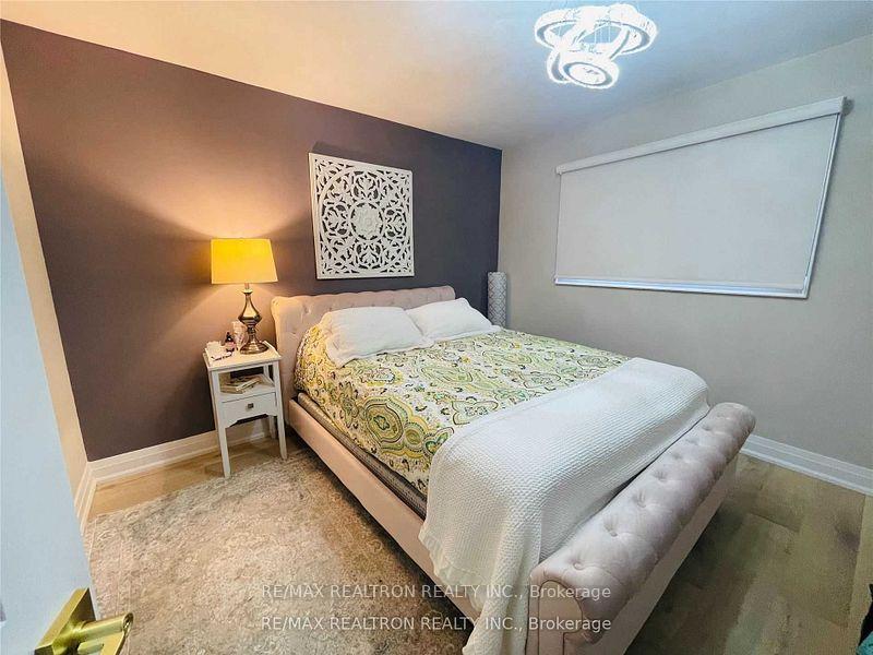 Photo 15 of Unit Main, 771 Cedarvale Drive, Innisfil, Alcona — HOMEH