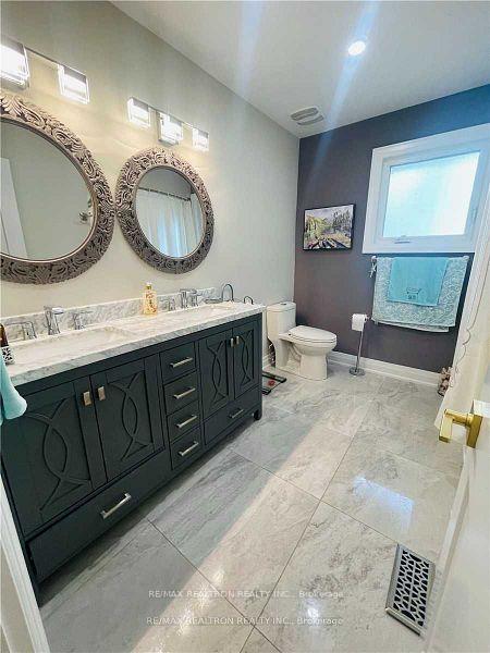 Photo 16 of Unit Main, 771 Cedarvale Drive, Innisfil, Alcona — HOMEH