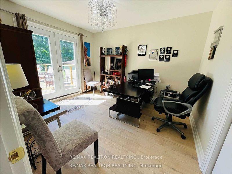 Photo 17 of Unit Main, 771 Cedarvale Drive, Innisfil, Alcona — HOMEH