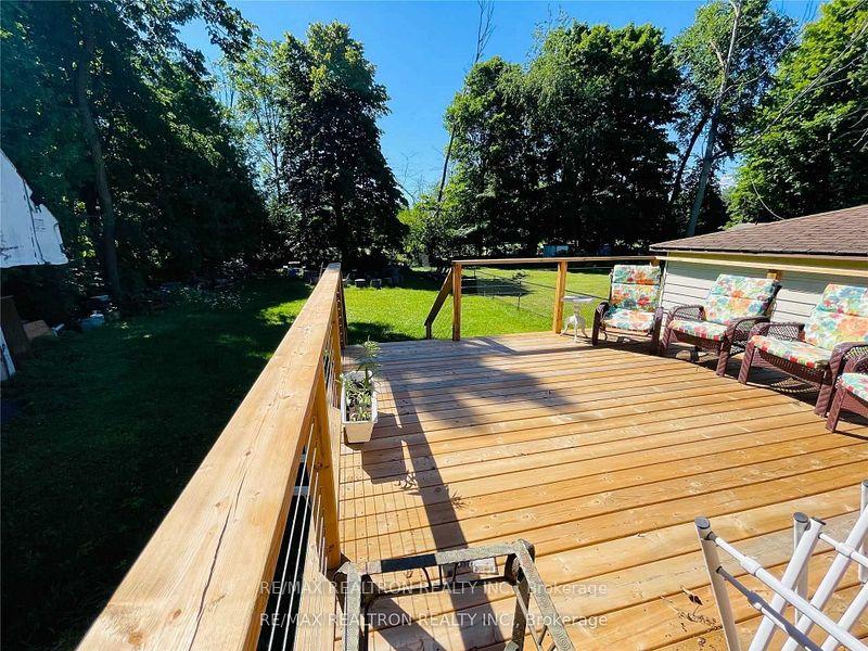 Photo 19 of Unit Main, 771 Cedarvale Drive, Innisfil, Alcona — HOMEH