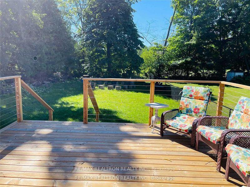 Photo 20 of Unit Main, 771 Cedarvale Drive, Innisfil, Alcona — HOMEH
