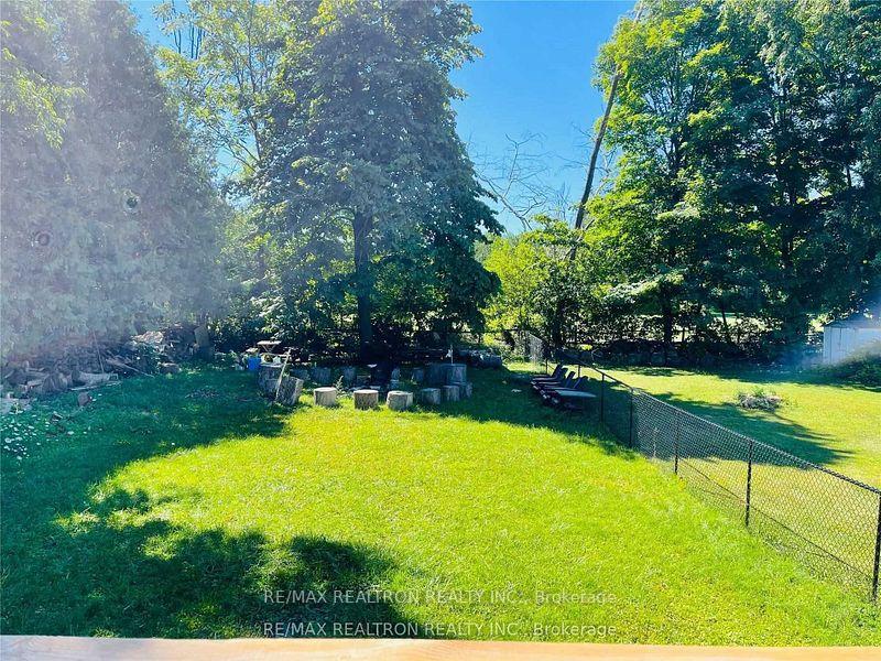 Photo 21 of Unit Main, 771 Cedarvale Drive, Innisfil, Alcona — HOMEH
