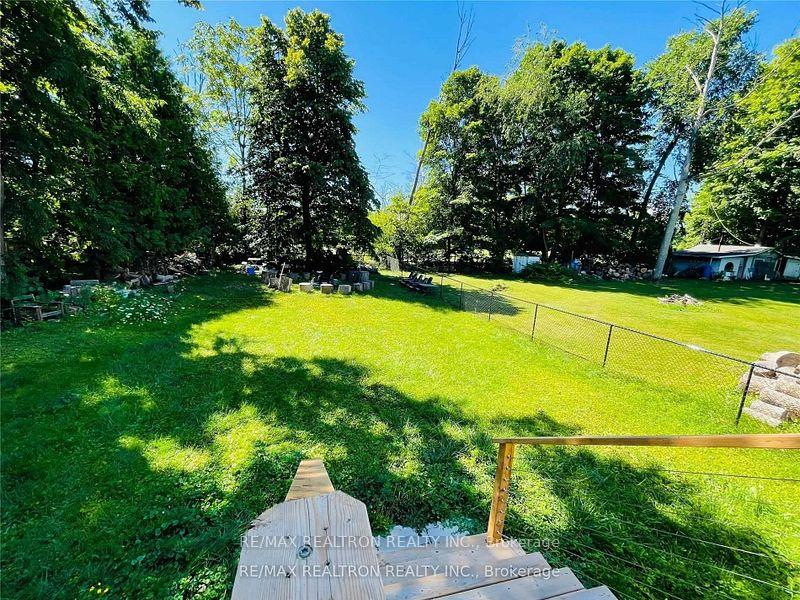 Photo 22 of Unit Main, 771 Cedarvale Drive, Innisfil, Alcona — HOMEH