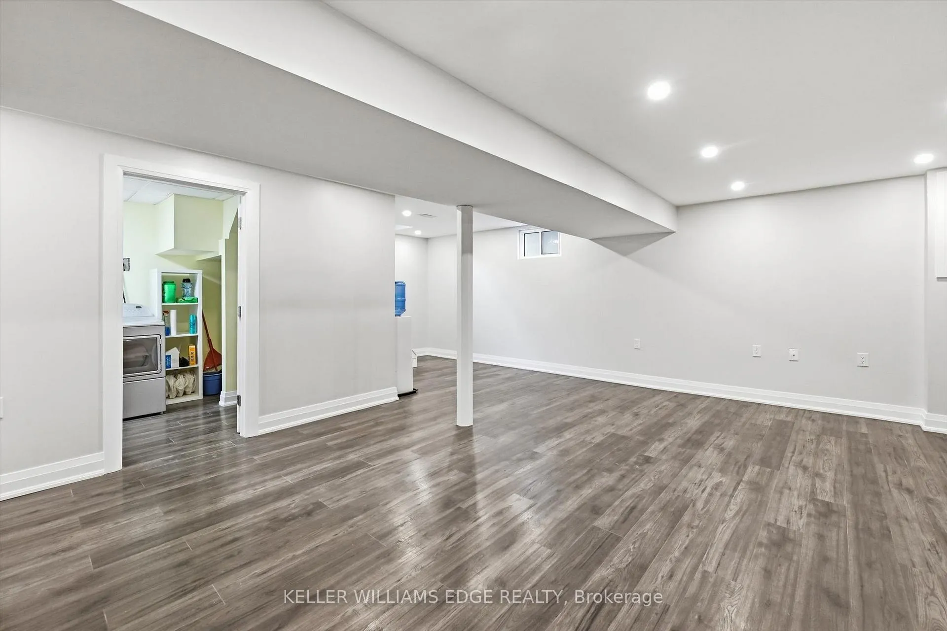 Photo 21 of 2112 Cavendish Drive, Burlington, Brant Hills — HOMEH
