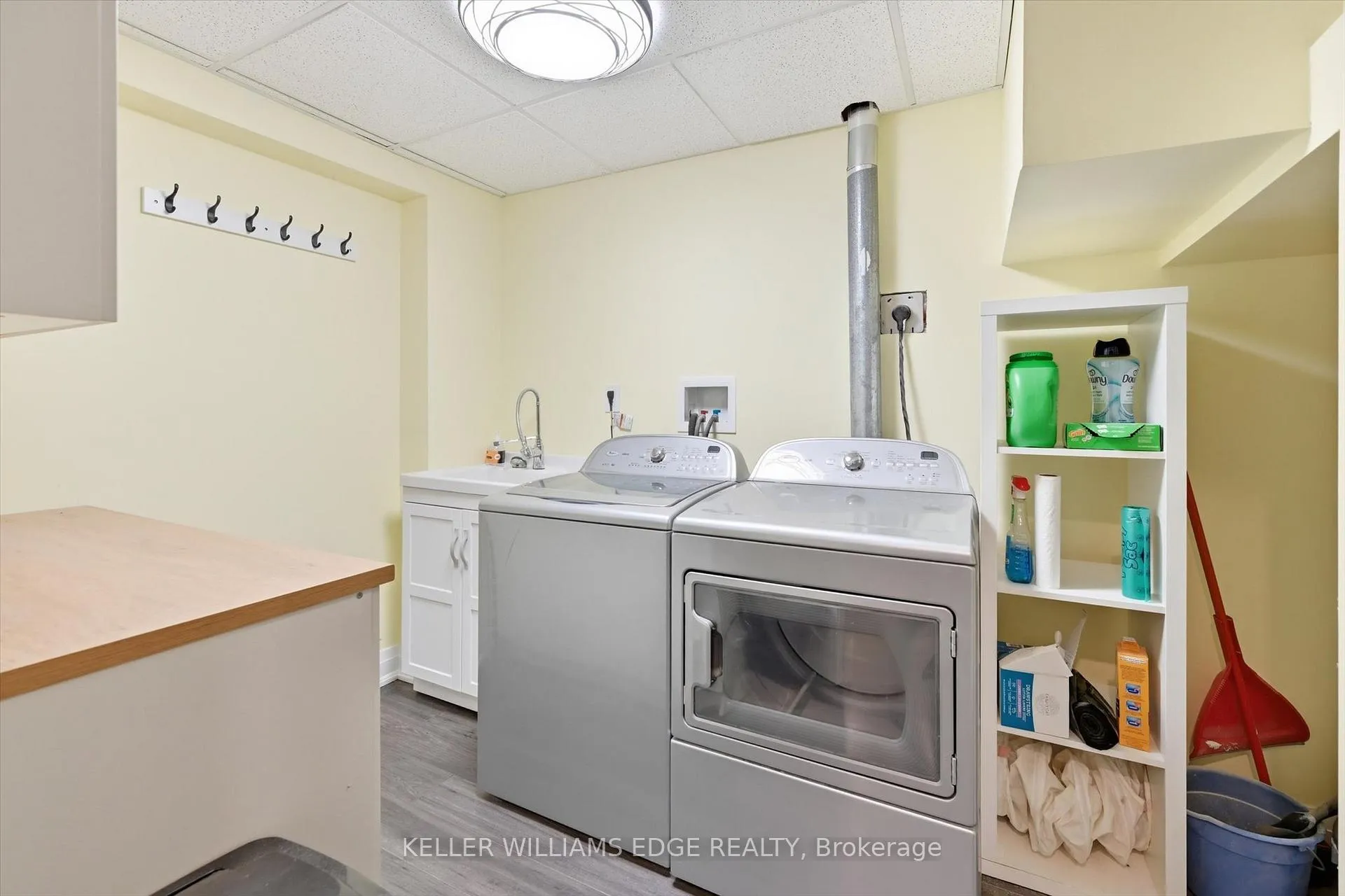 Photo 22 of 2112 Cavendish Drive, Burlington, Brant Hills — HOMEH