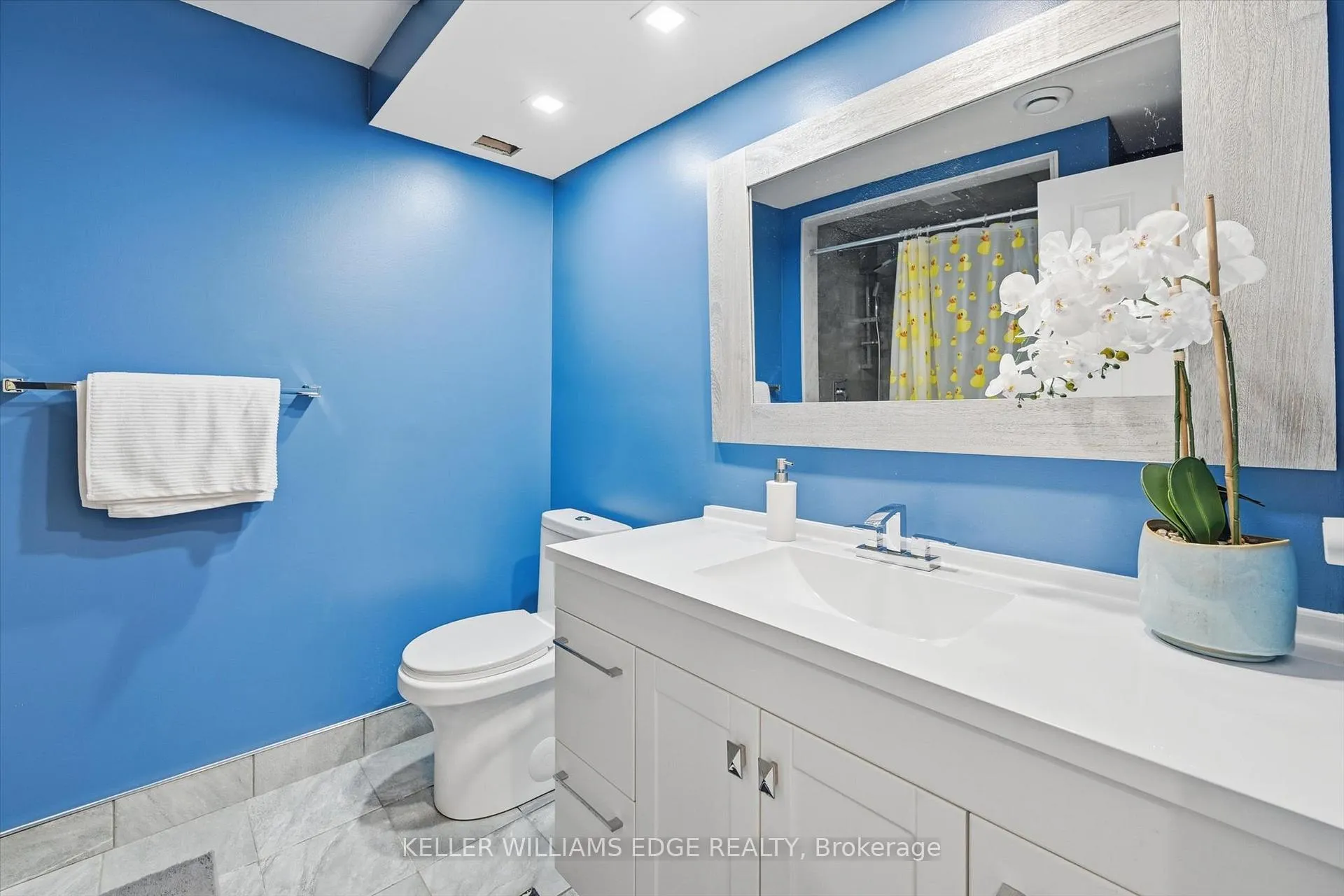 Photo 26 of 2112 Cavendish Drive, Burlington, Brant Hills — HOMEH