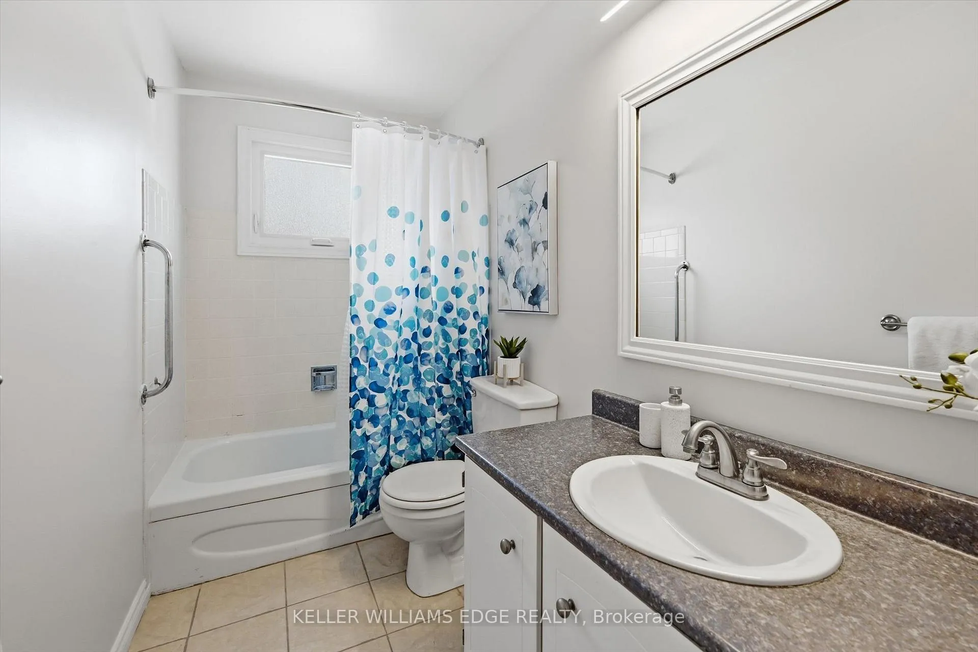 Photo 27 of 2112 Cavendish Drive, Burlington, Brant Hills — HOMEH