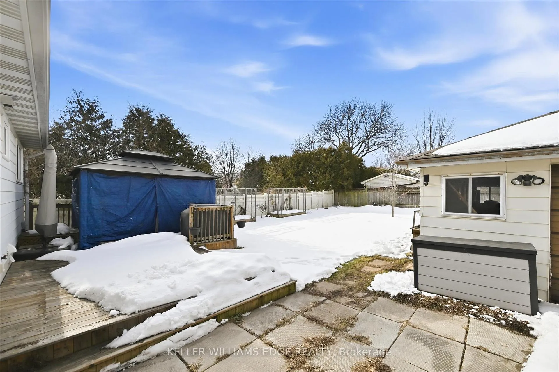 Photo 28 of 2112 Cavendish Drive, Burlington, Brant Hills — HOMEH