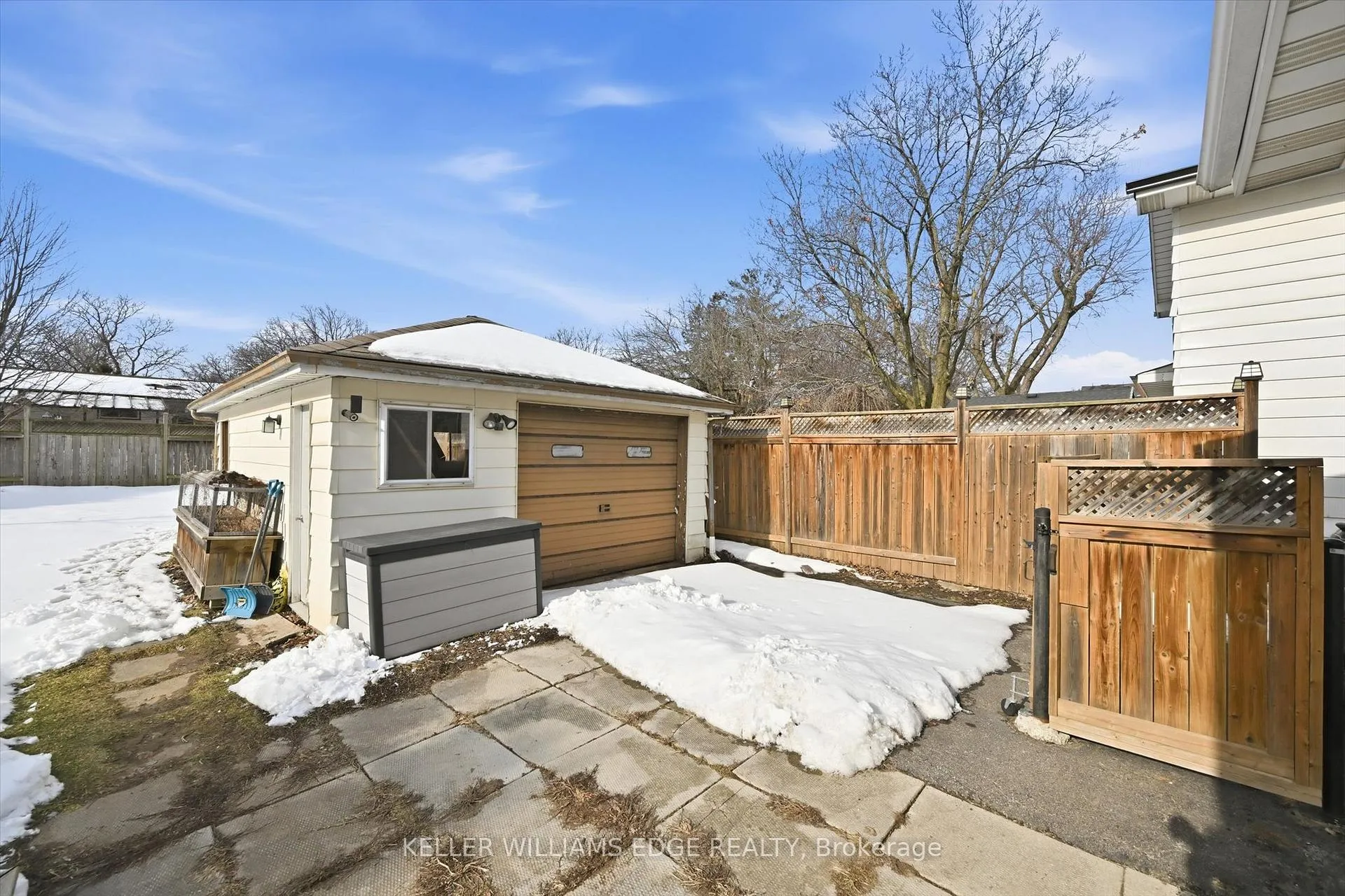 Photo 30 of 2112 Cavendish Drive, Burlington, Brant Hills — HOMEH