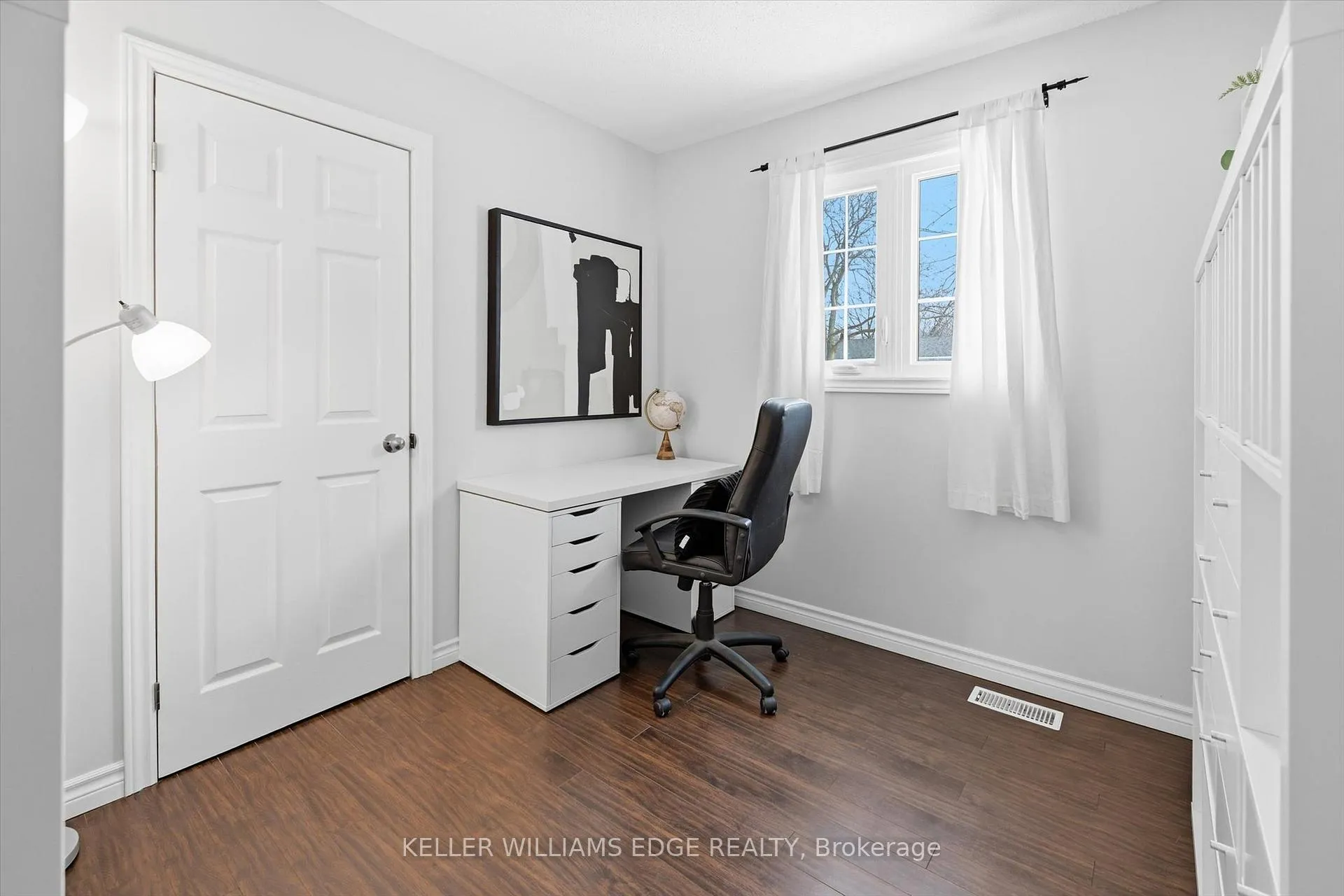 Photo 32 of 2112 Cavendish Drive, Burlington, Brant Hills — HOMEH