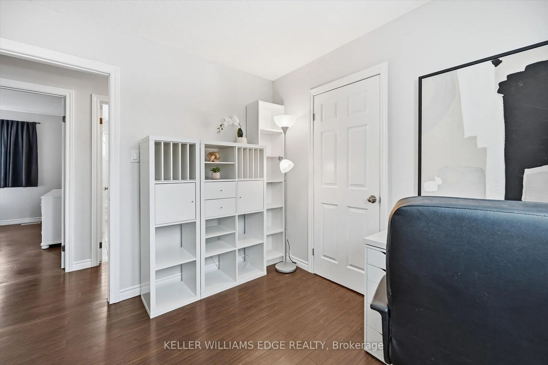 Photo 33 of 2112 Cavendish Drive, Burlington, Brant Hills — HOMEH
