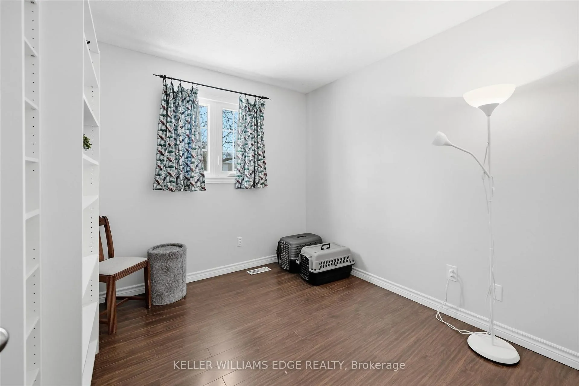 Photo 34 of 2112 Cavendish Drive, Burlington, Brant Hills — HOMEH
