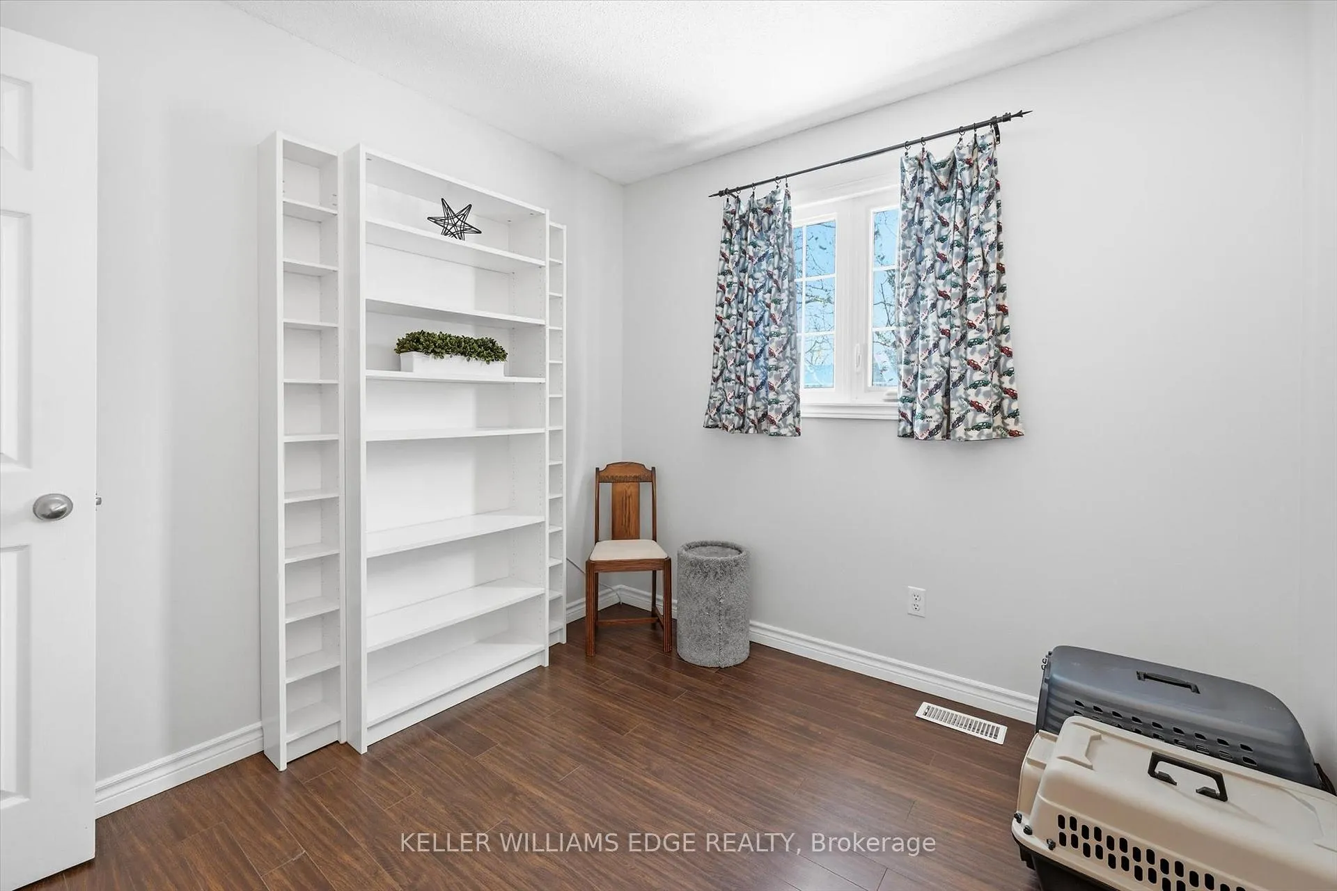 Photo 35 of 2112 Cavendish Drive, Burlington, Brant Hills — HOMEH