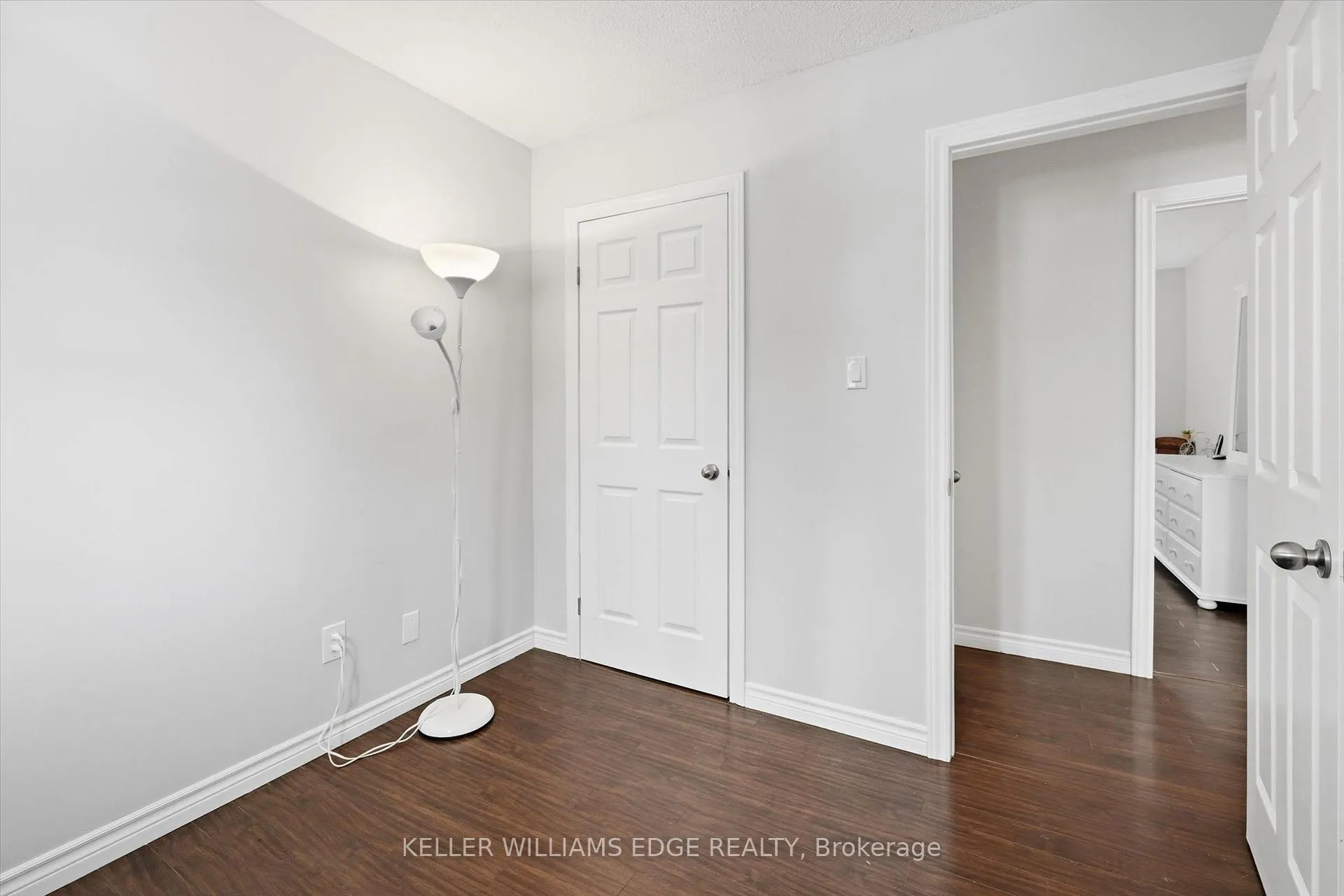 Photo 36 of 2112 Cavendish Drive, Burlington, Brant Hills — HOMEH