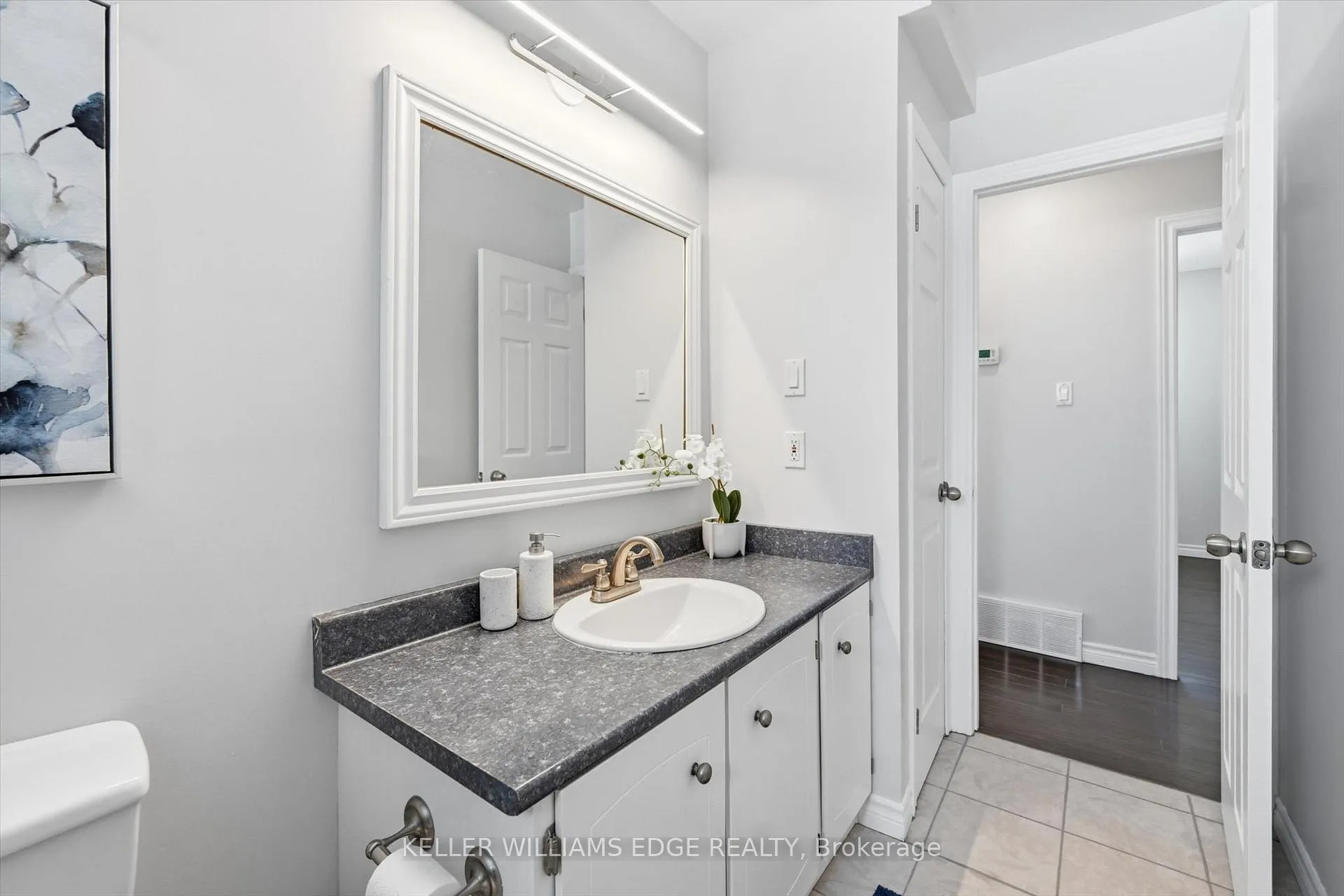 Photo 37 of 2112 Cavendish Drive, Burlington, Brant Hills — HOMEH