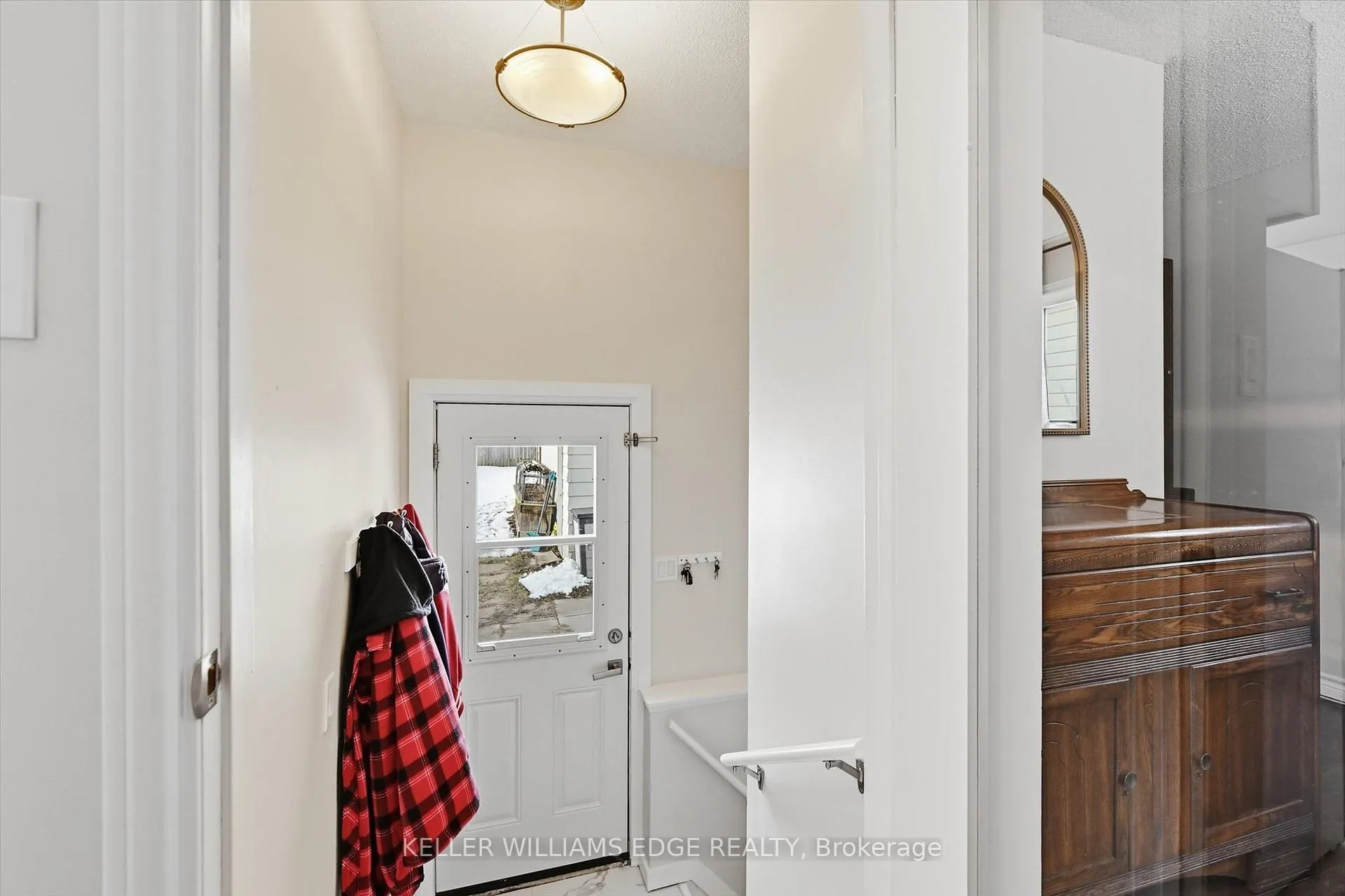 Photo 38 of 2112 Cavendish Drive, Burlington, Brant Hills — HOMEH