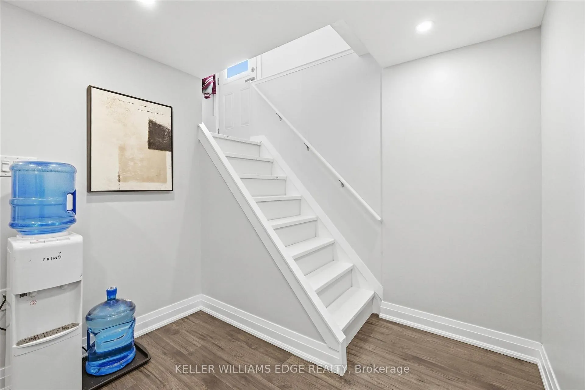 Photo 39 of 2112 Cavendish Drive, Burlington, Brant Hills — HOMEH