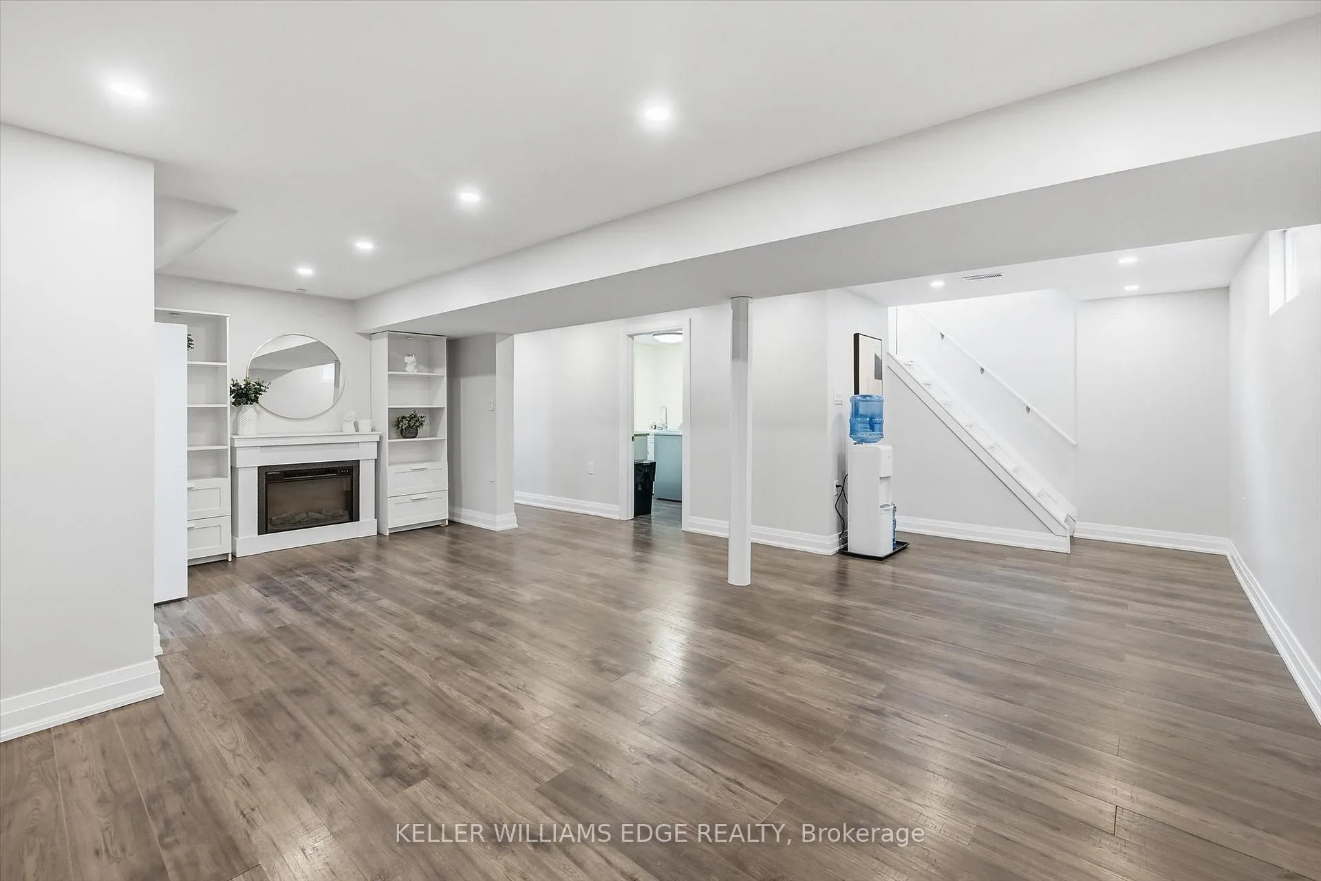 Photo 41 of 2112 Cavendish Drive, Burlington, Brant Hills — HOMEH