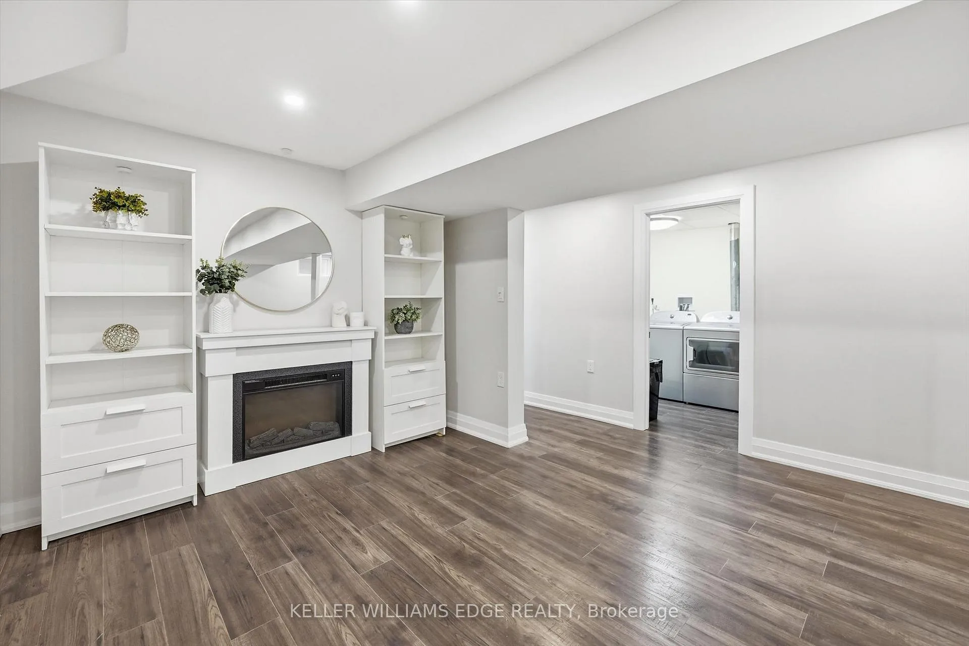 Photo 42 of 2112 Cavendish Drive, Burlington, Brant Hills — HOMEH
