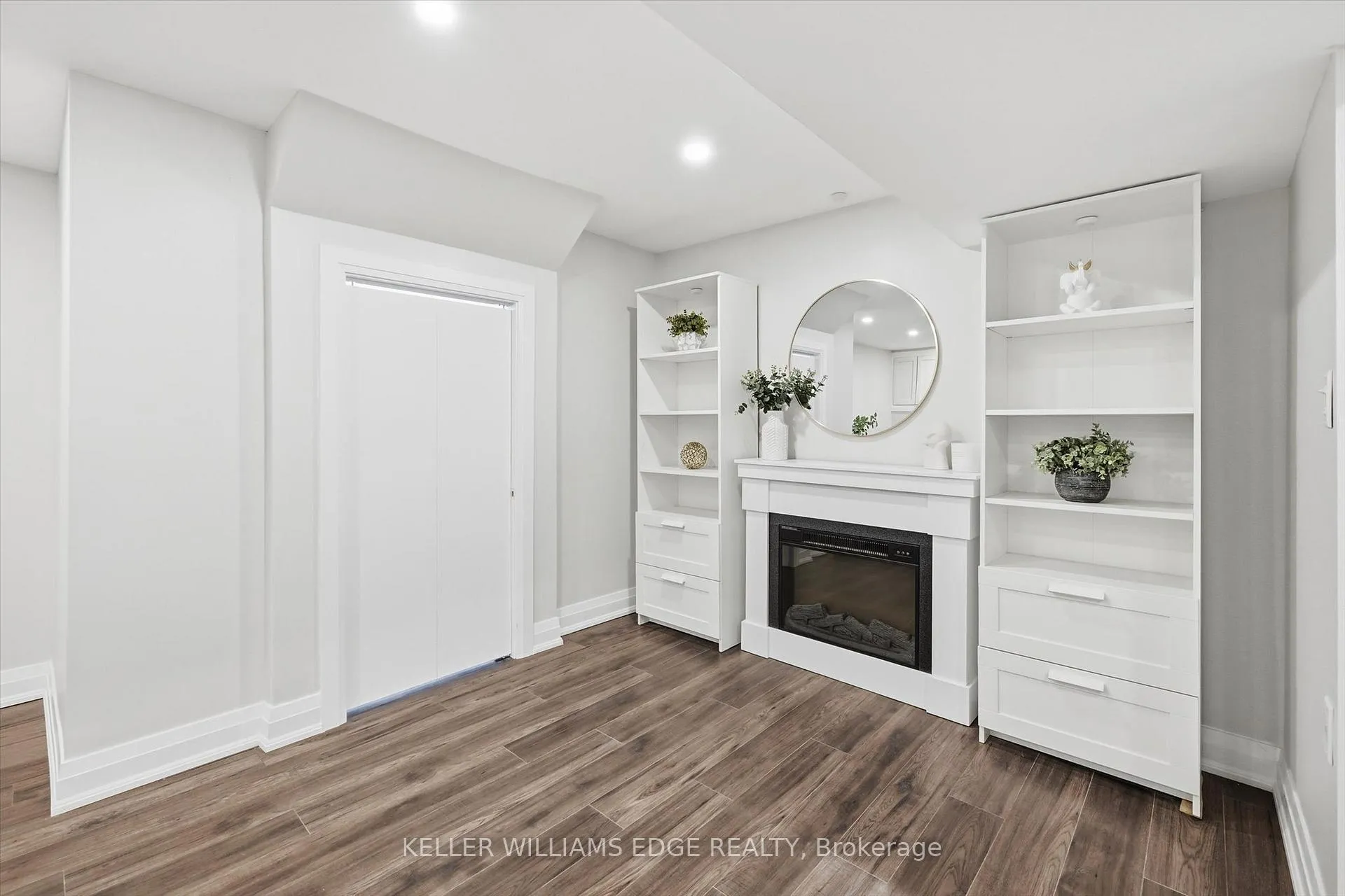 Photo 43 of 2112 Cavendish Drive, Burlington, Brant Hills — HOMEH
