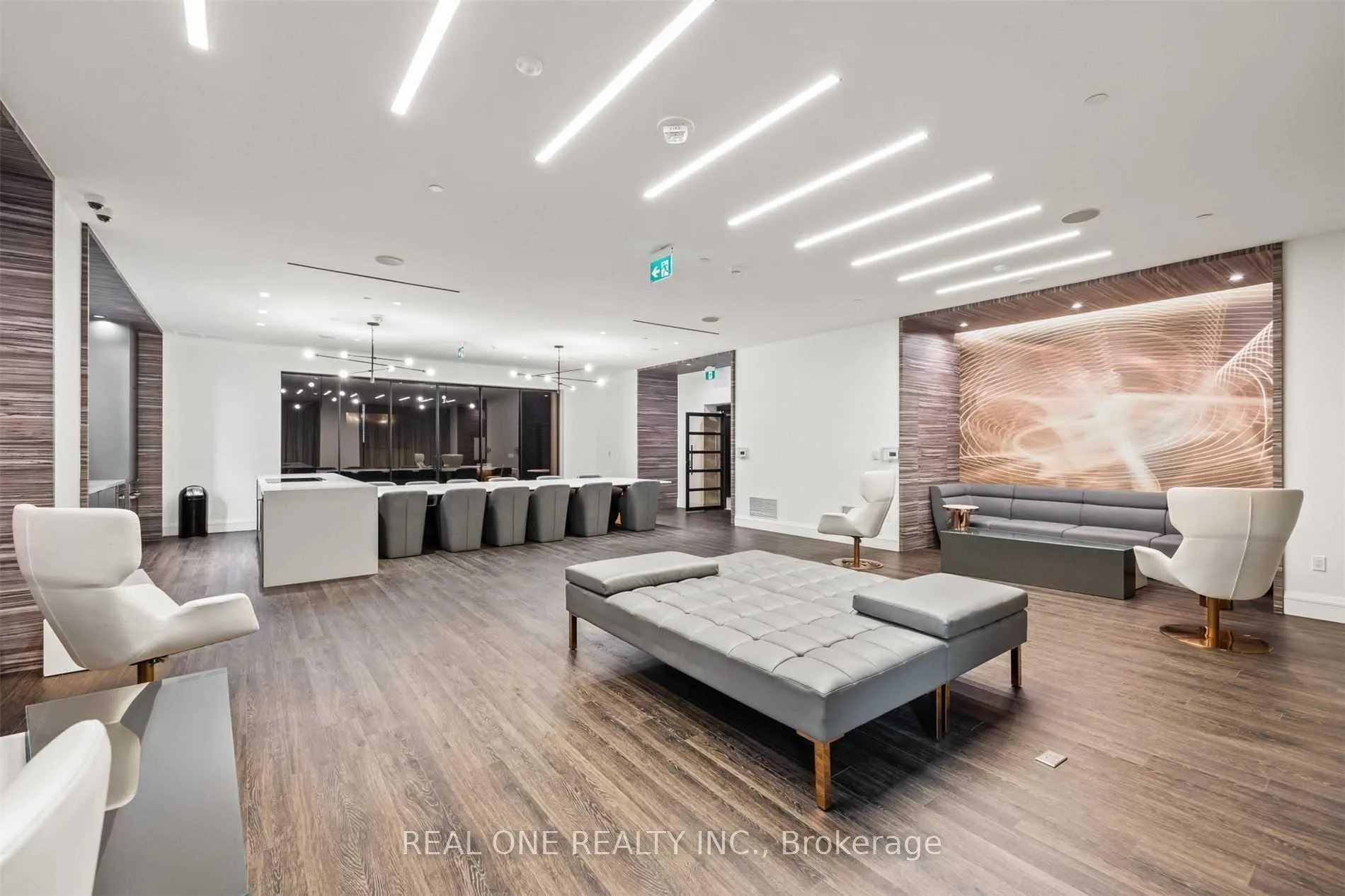 Photo 18 of Unit 4002, 39 Roehampton Avenue, Toronto, Mount Pleasant West — HOMEH