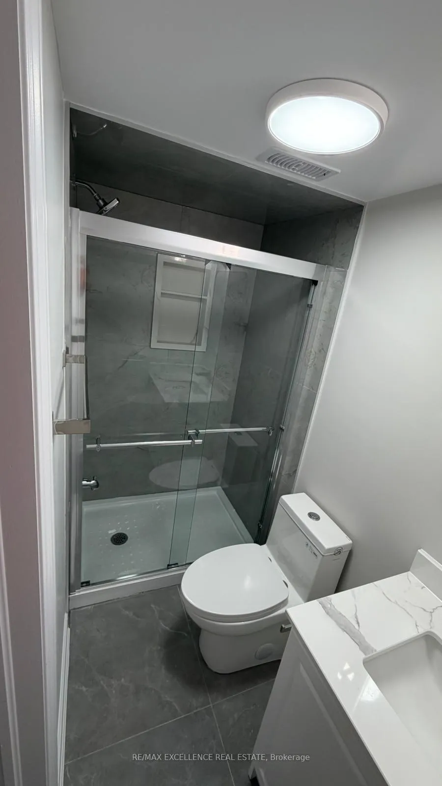 Photo 1 of Lower - 325 Johnson Drive, Barrie, Georgian Drive — HOMEH