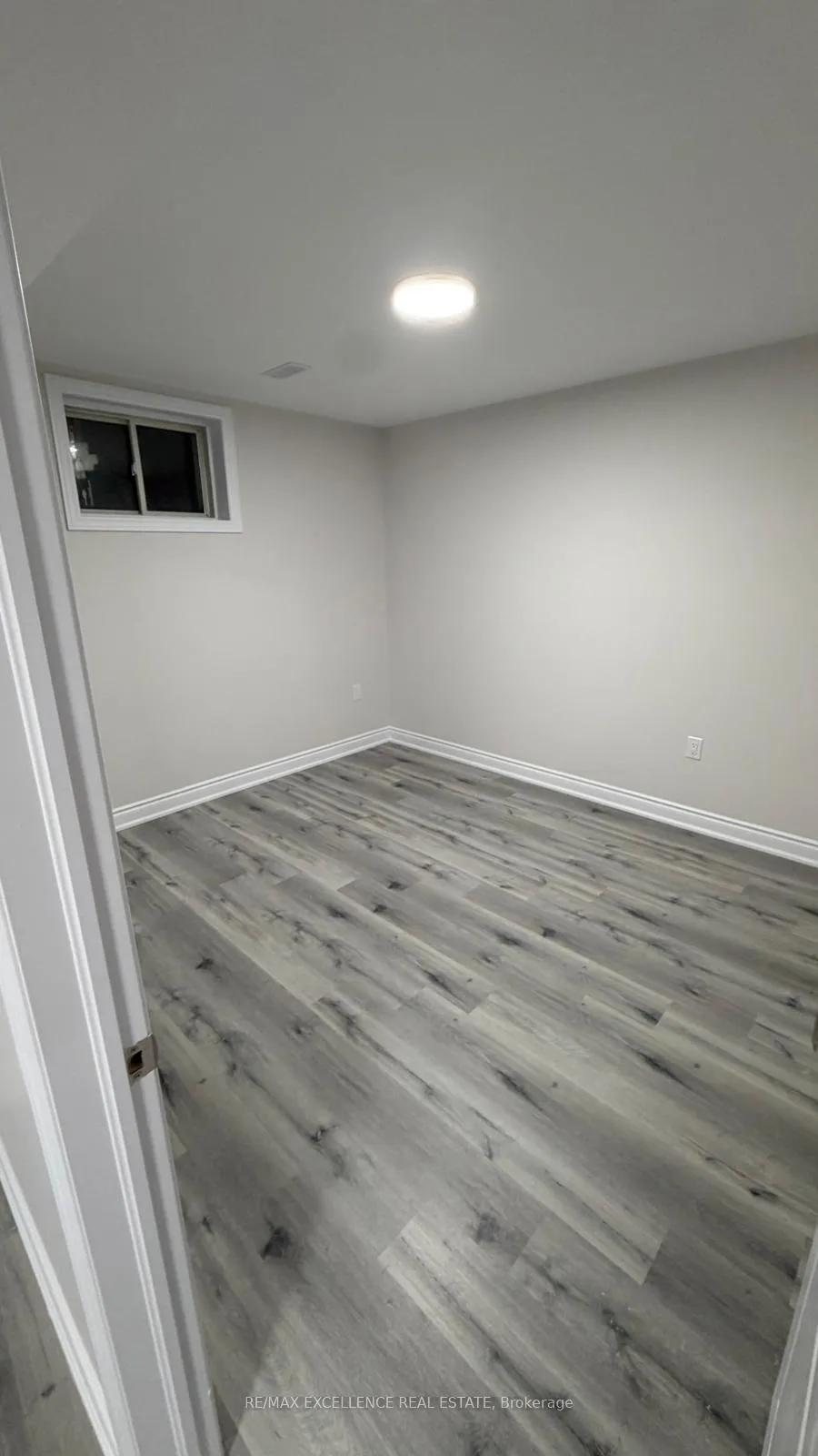 Photo 5 of Lower - 325 Johnson Drive, Barrie, Georgian Drive — HOMEH