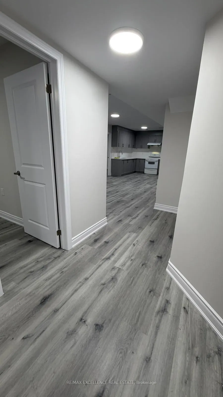 Photo 6 of Lower - 325 Johnson Drive, Barrie, Georgian Drive — HOMEH