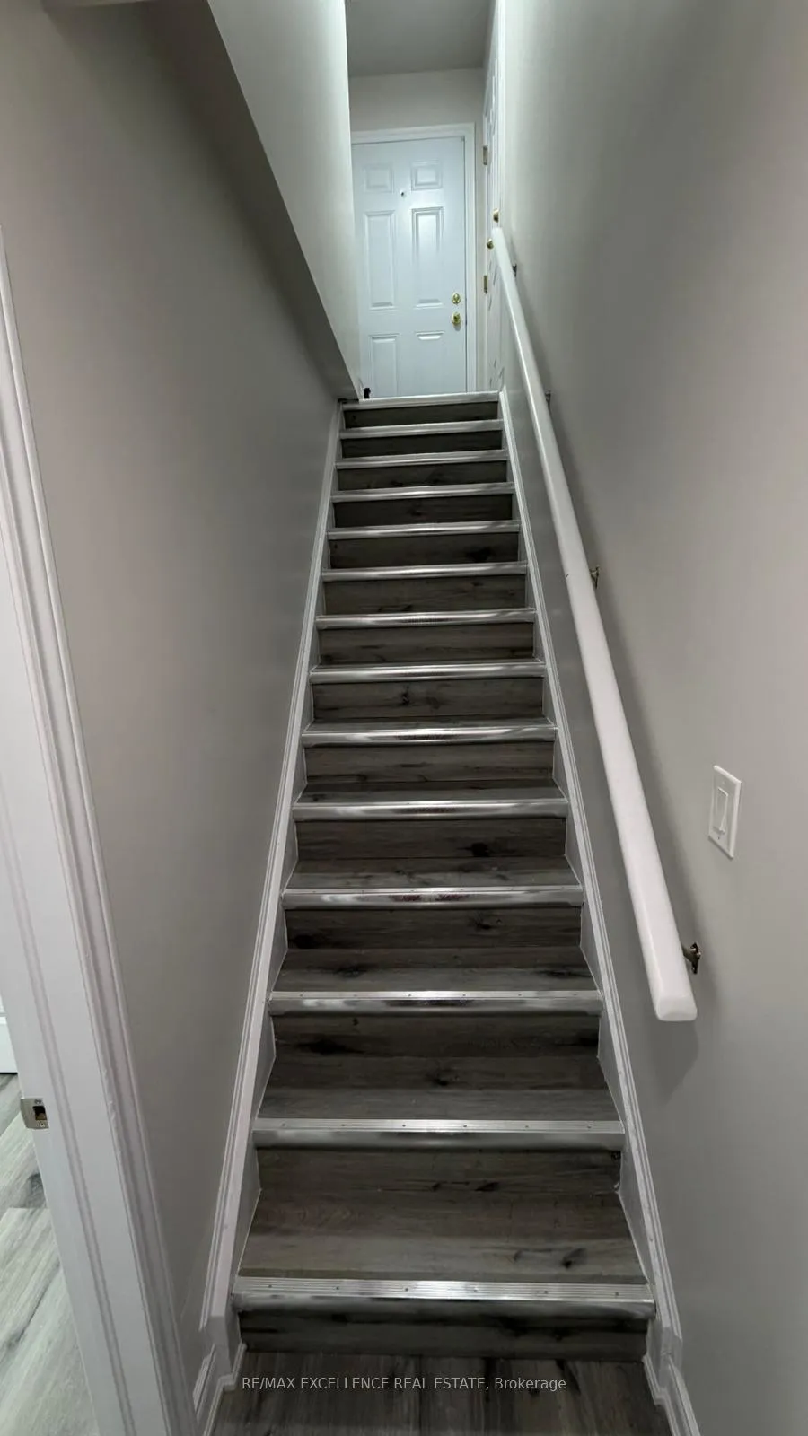 Photo 7 of Lower - 325 Johnson Drive, Barrie, Georgian Drive — HOMEH