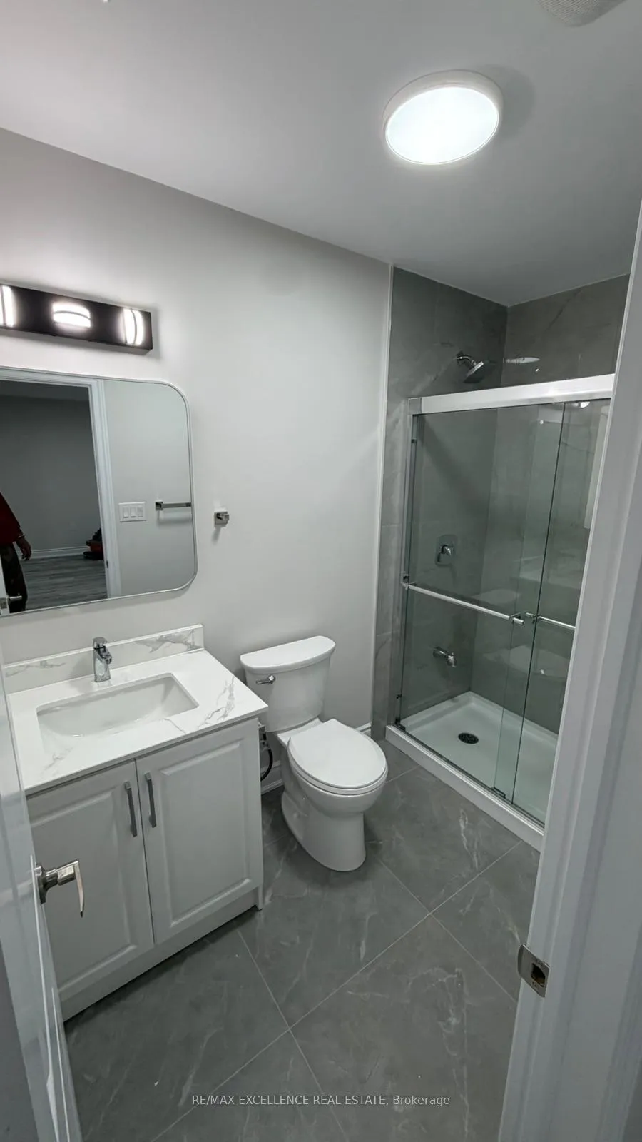 Photo 8 of Lower - 325 Johnson Drive, Barrie, Georgian Drive — HOMEH