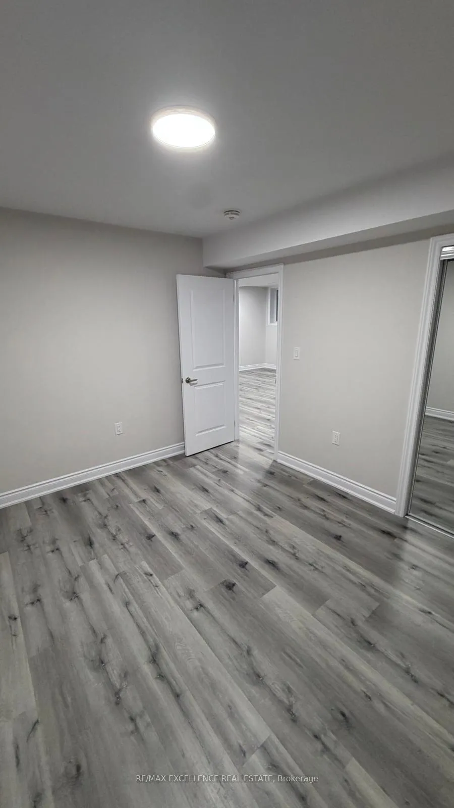 Photo 9 of Lower - 325 Johnson Drive, Barrie, Georgian Drive — HOMEH