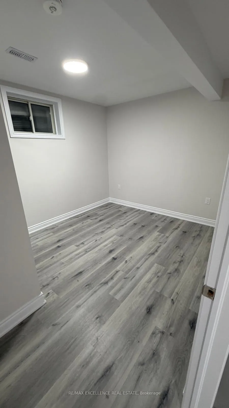 Photo 10 of Lower - 325 Johnson Drive, Barrie, Georgian Drive — HOMEH