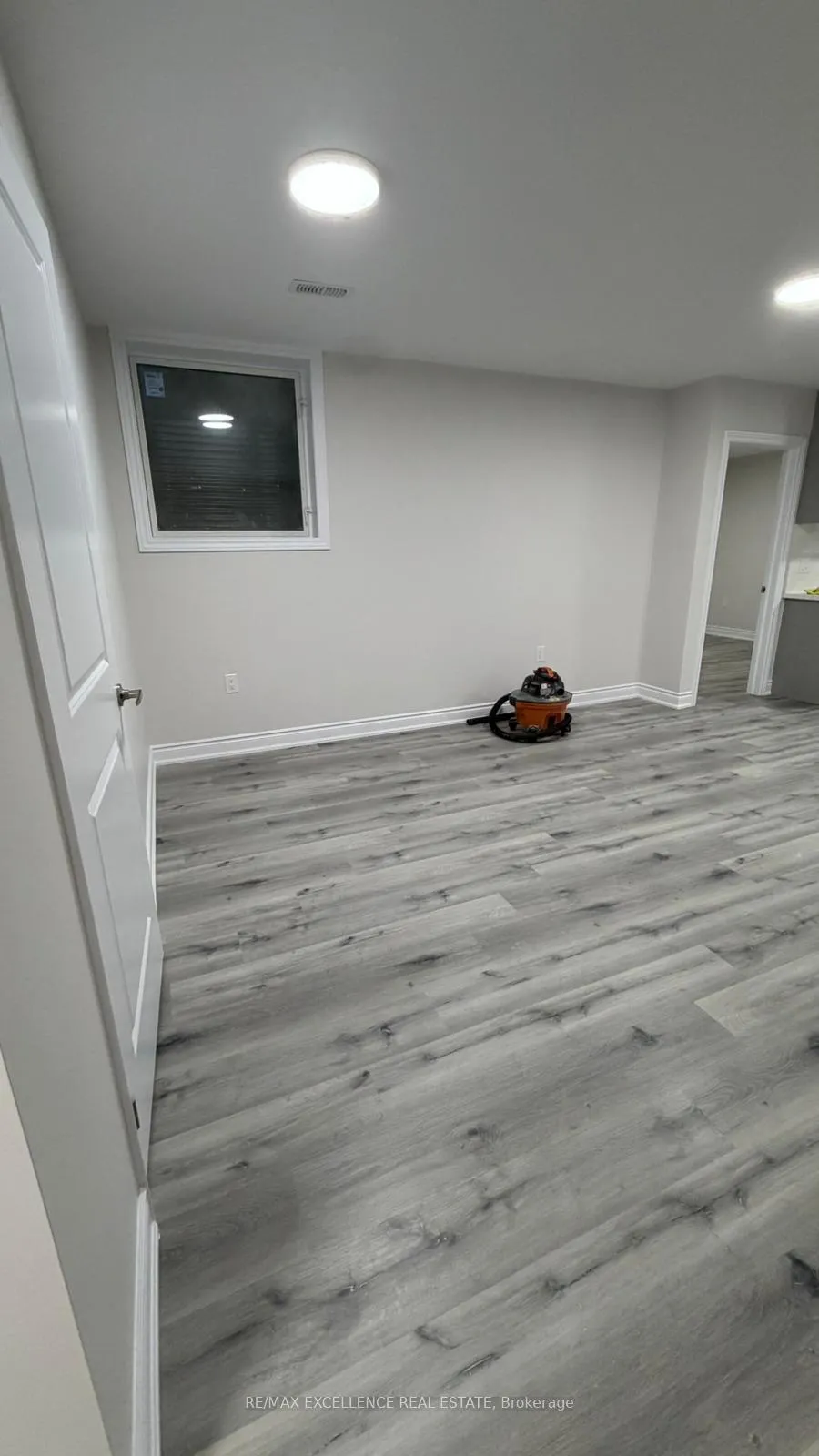 Photo 11 of Lower - 325 Johnson Drive, Barrie, Georgian Drive — HOMEH