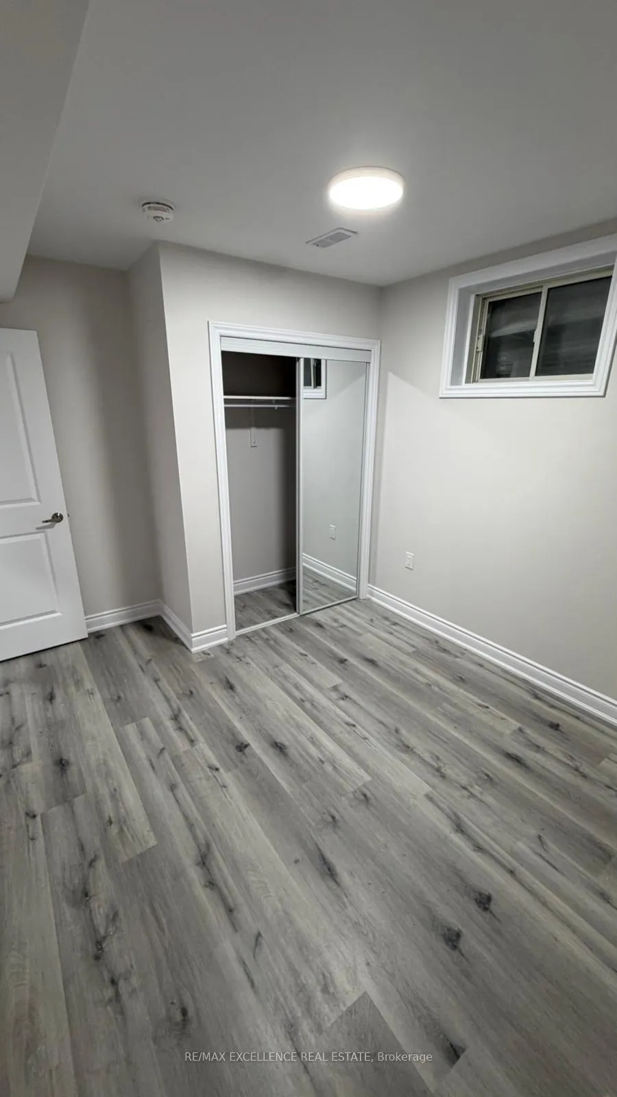 Photo 12 of Lower - 325 Johnson Drive, Barrie, Georgian Drive — HOMEH