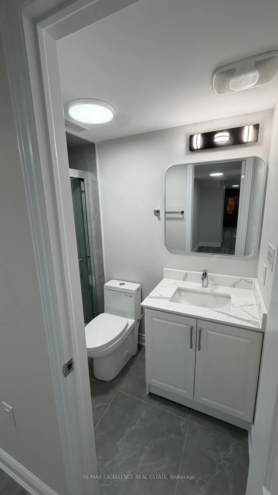 Photo 15 of Lower - 325 Johnson Drive, Barrie, Georgian Drive — HOMEH