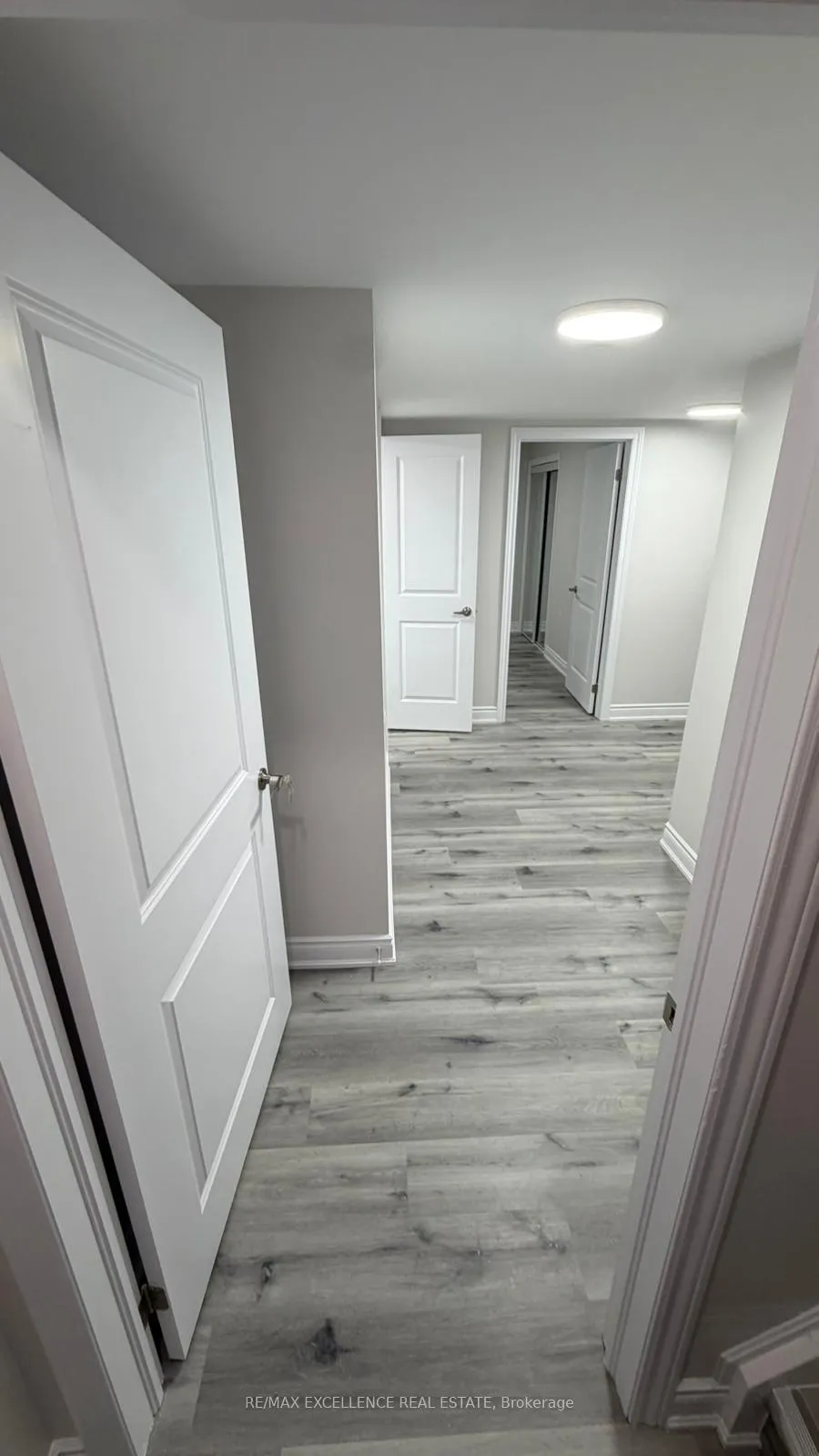 Photo 17 of Lower - 325 Johnson Drive, Barrie, Georgian Drive — HOMEH
