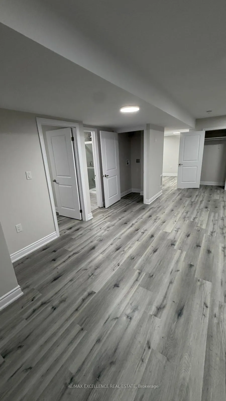 Photo 19 of Lower - 325 Johnson Drive, Barrie, Georgian Drive — HOMEH