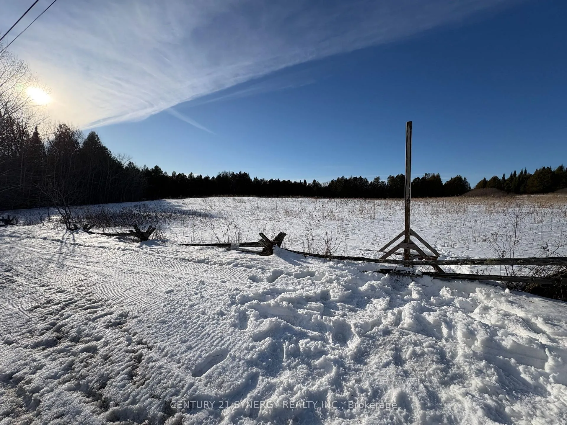 Photo 2 of 00 Paul's Road, Drummond/North Elmsley, Drummond N Elmsley (Drummond) Twp — HOMEH