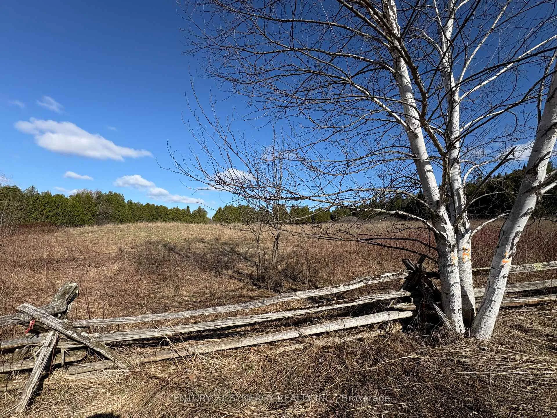 Photo 5 of 00 Paul's Road, Drummond/North Elmsley, Drummond N Elmsley (Drummond) Twp — HOMEH