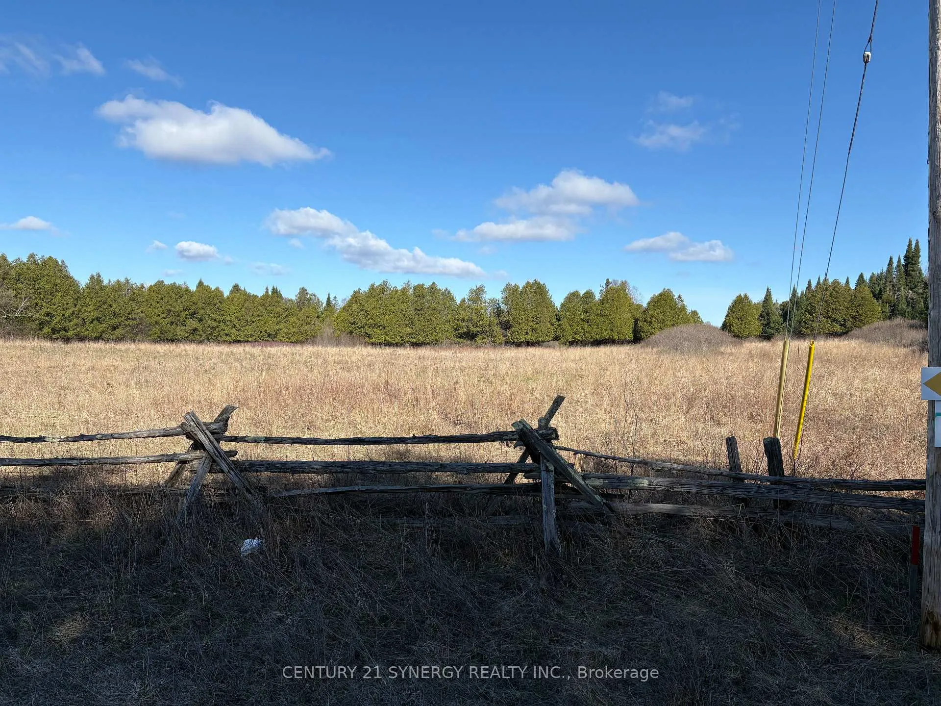 Photo 6 of 00 Paul's Road, Drummond/North Elmsley, Drummond N Elmsley (Drummond) Twp — HOMEH