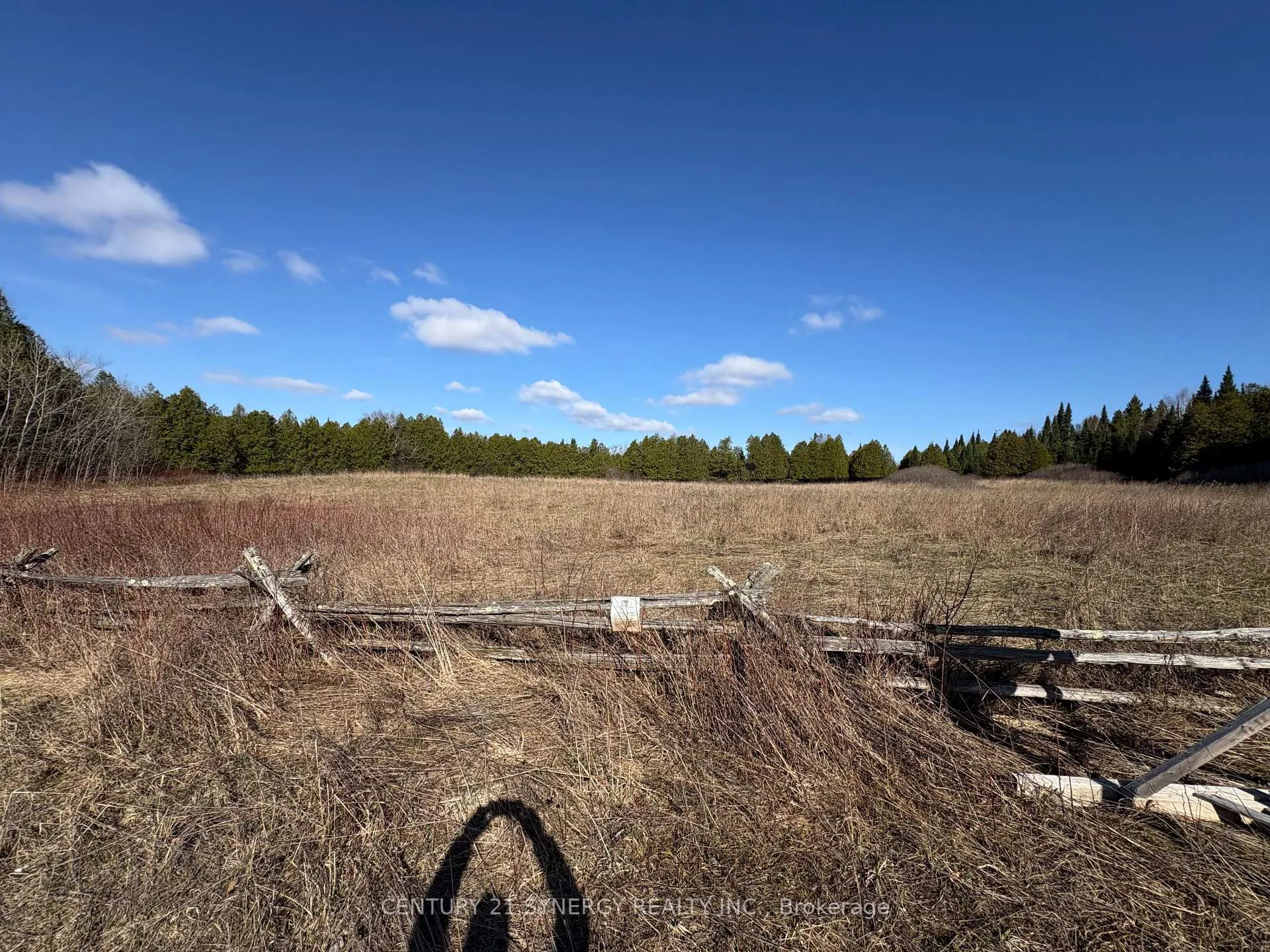 Photo 7 of 00 Paul's Road, Drummond/North Elmsley, Drummond N Elmsley (Drummond) Twp — HOMEH