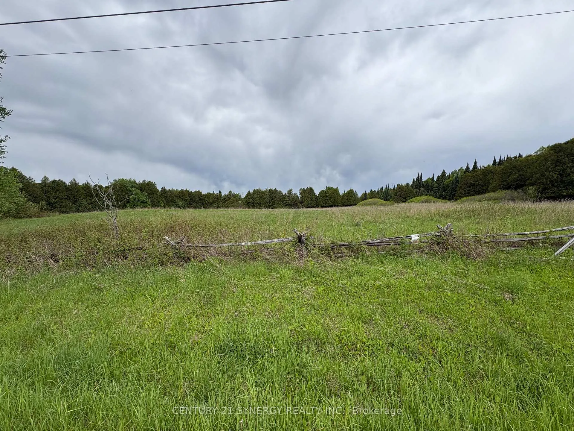 Photo 1 of 00 Paul's Road, Drummond/North Elmsley, Drummond N Elmsley (Drummond) Twp — HOMEH
