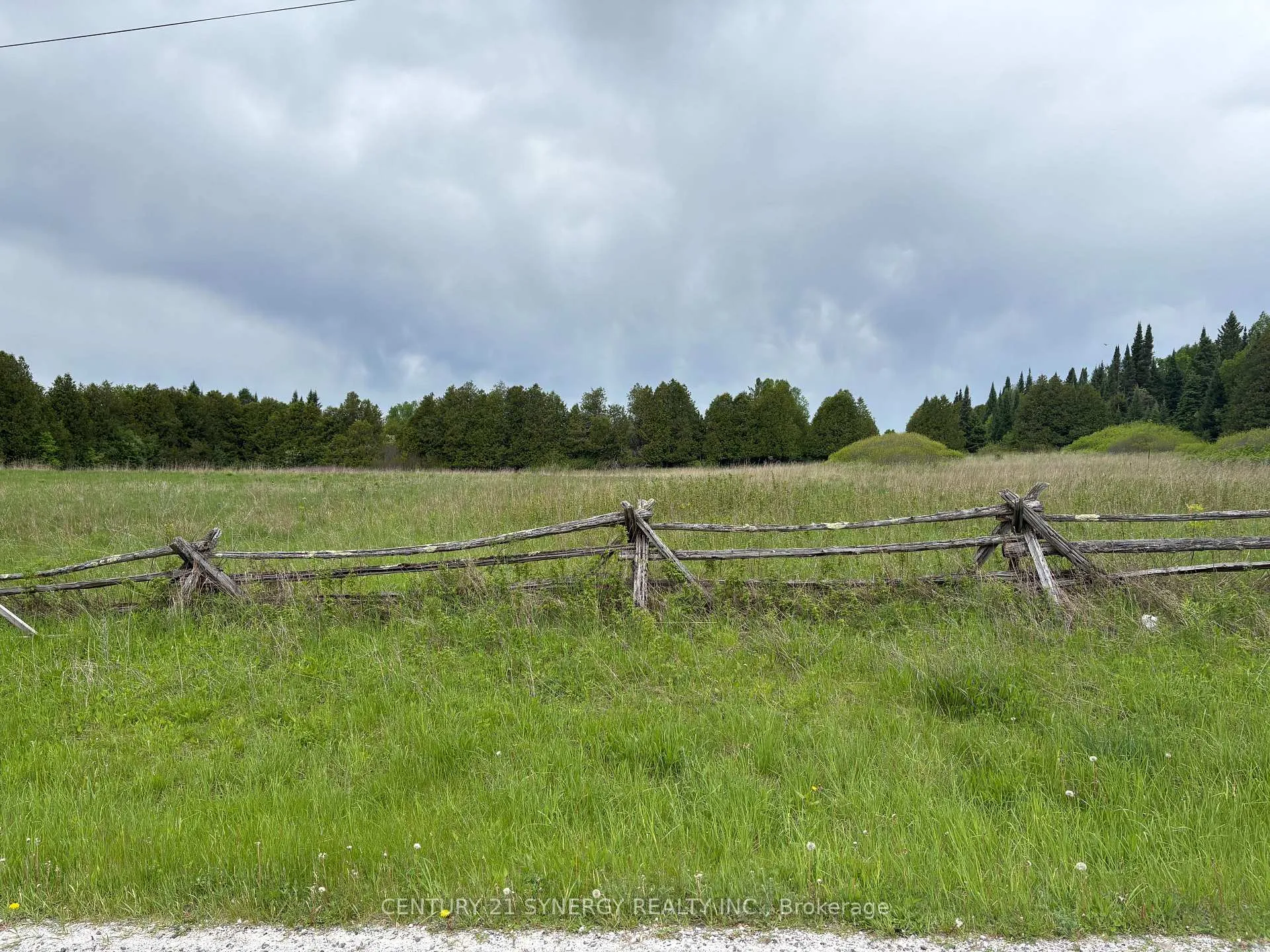 Photo 8 of 00 Paul's Road, Drummond/North Elmsley, Drummond N Elmsley (Drummond) Twp — HOMEH