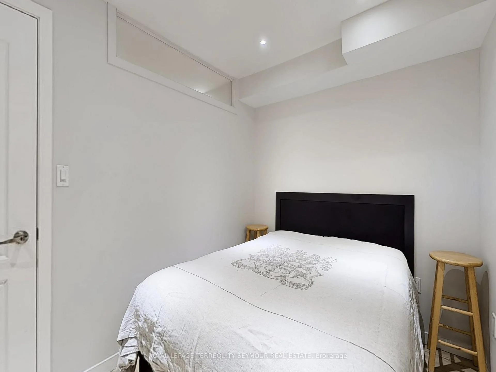 Photo 15 of 30 Mosley Street, Toronto, South Riverdale — HOMEH