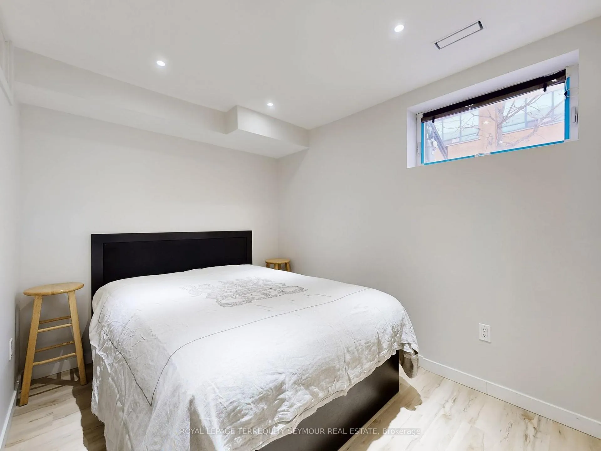 Photo 16 of 30 Mosley Street, Toronto, South Riverdale — HOMEH